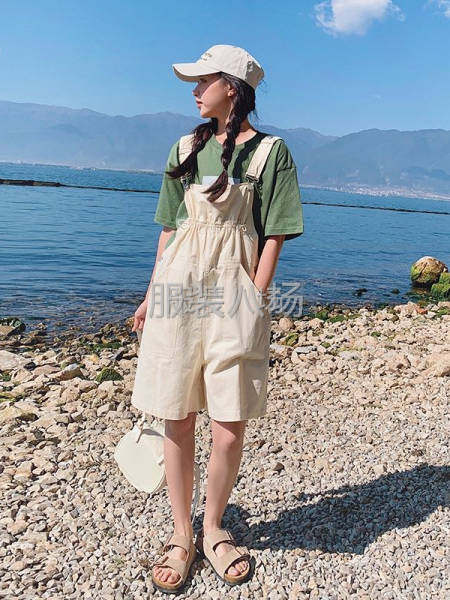 冲锋衣压胶服羽绒服生产工厂来图来样贴牌定制-第4张图片