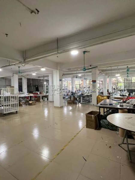 低价整体带设备转让（约50台)-第3张图片