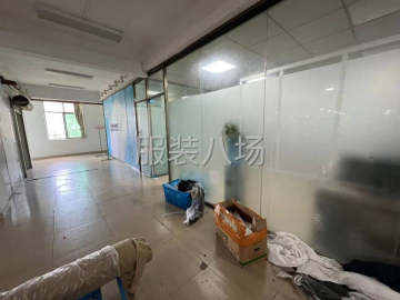 undefined - 低价整体带设备转让（约50台) - 图4