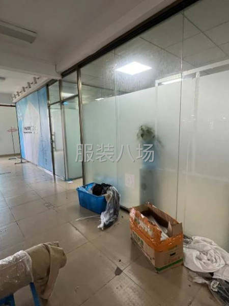 低价整体带设备转让（约50台)-第4张图片