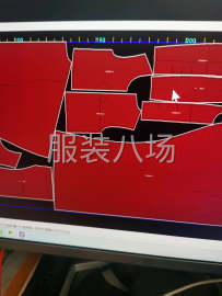 undefined - 服装制板，推扳，高级定制，高级服装修改 - 图2