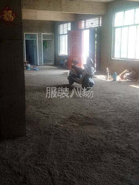 有厂房出租，面积1000左右，可以隔开，停车方便，可以做酒店-第1张图片