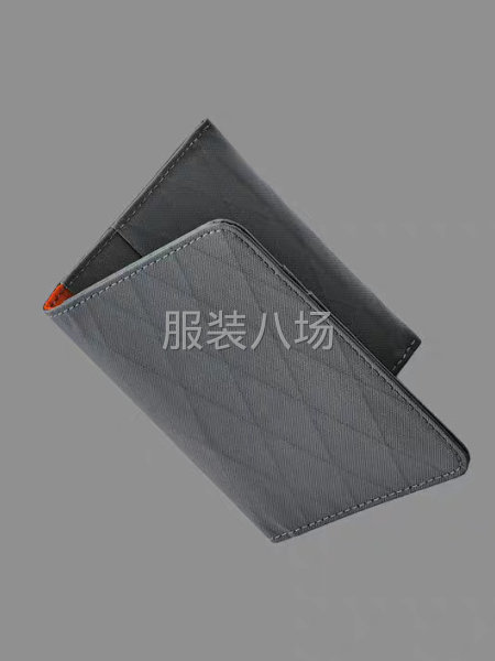 "探索X-PAC科技涤棉帆布!耐磨、透气、多用途!#面料科技-第2张图片