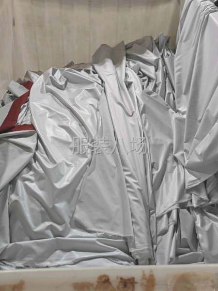承接各种复合布加工或包工包料成品-第4张图片