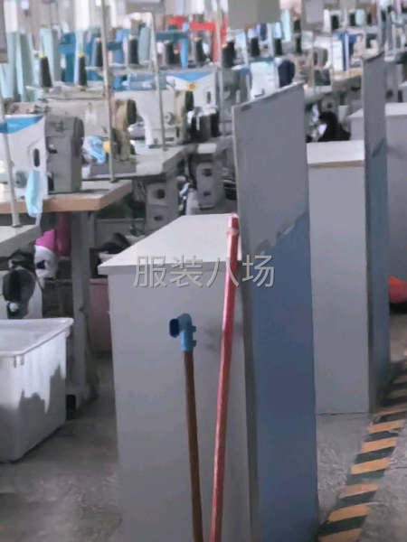 河南监狱承接-第1张图片