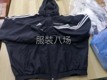 undefined - 梭织全品类服装厂找订单 - 图6