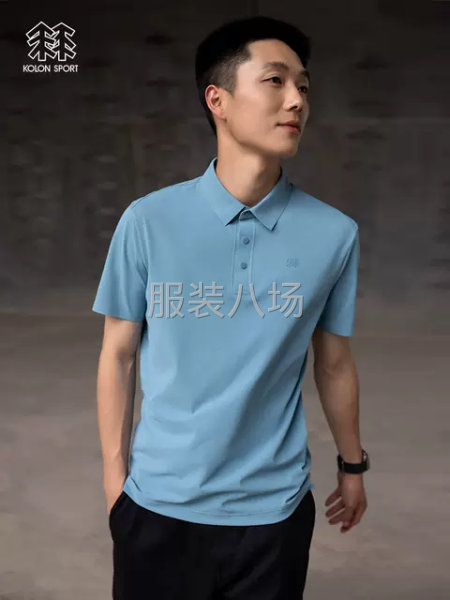 夫妻作坊，做质量，毛货勿扰-第1张图片