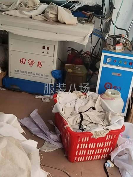 便宜出售杰克平车-第4张图片