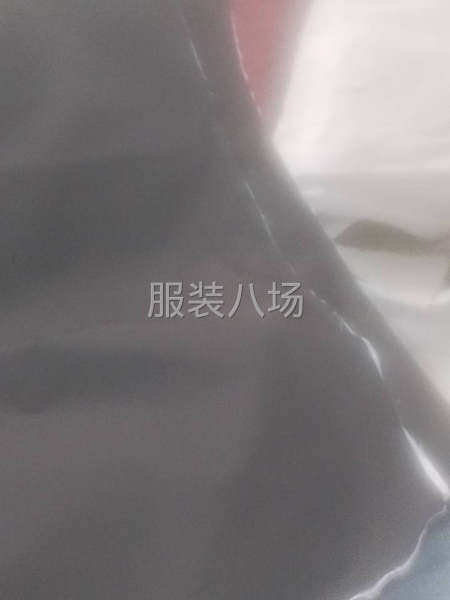 夫妻檔專業(yè)跑膽布-第2張圖片