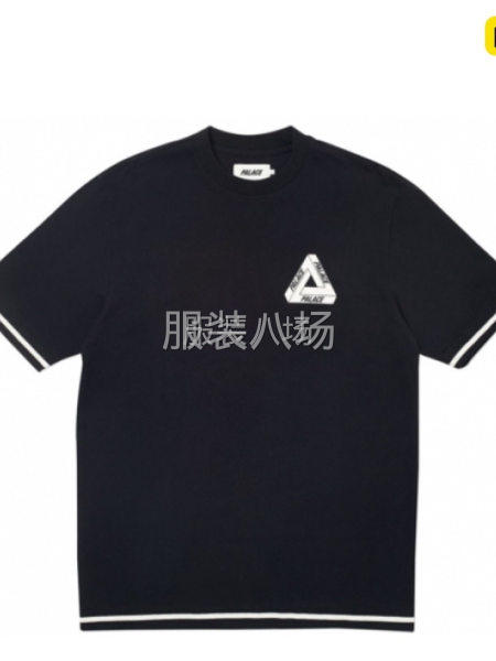 源头工厂专业服装定制，从业二十余年，技术成熟，人员稳定-第2张图片