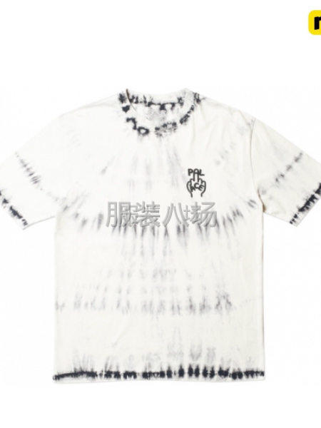 源头工厂专业服装定制，从业二十余年，技术成熟，人员稳定-第6张图片