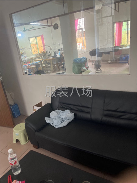招证件车位做工要好，有空来厂谈-第1张图片