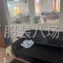 东莞 - 虎门镇 - 北面社区 - 招证件车位做工要好，有空来厂谈