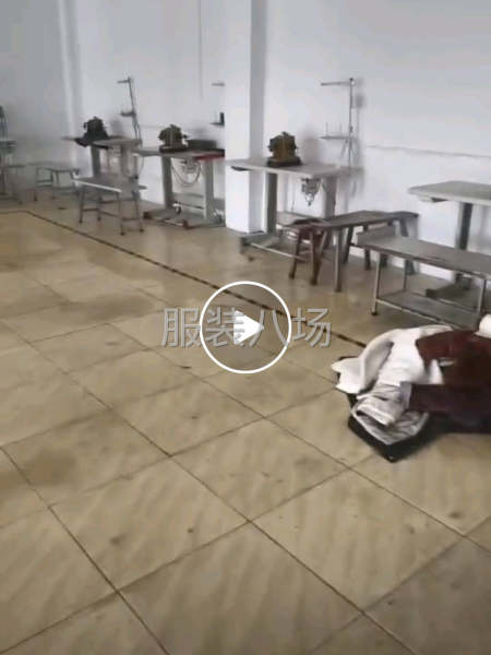 专业皮毛一体加工厂-第1张图片