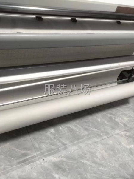 承接 各类服装加工 各类服装CAD制版推挡排料-第4张图片