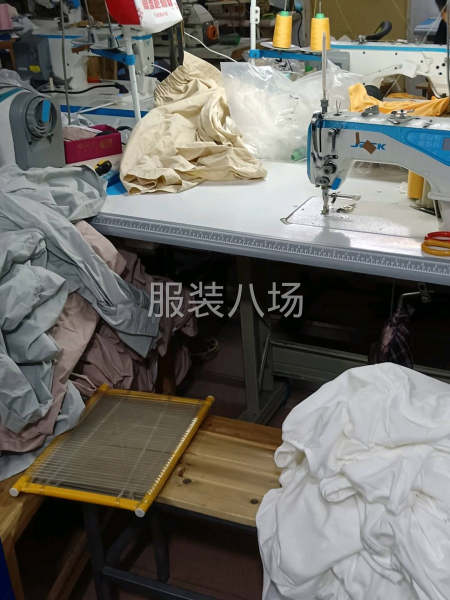 客户至上  质量第一  互利共赢-第1张图片