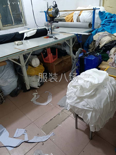 客户至上  质量第一  互利共赢-第2张图片