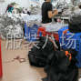 揭阳 - 普宁市 - 梅林 - 二十来个人的加工厂承接轻工缝坎...