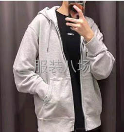 undefined - 本厂包裁包做男女式服装承接四号桥，网店，抖音订单 - 图4