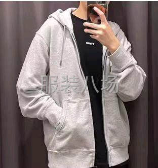 本厂包裁包做男女式服装承接四号桥，网店，抖音订单-第4张图片