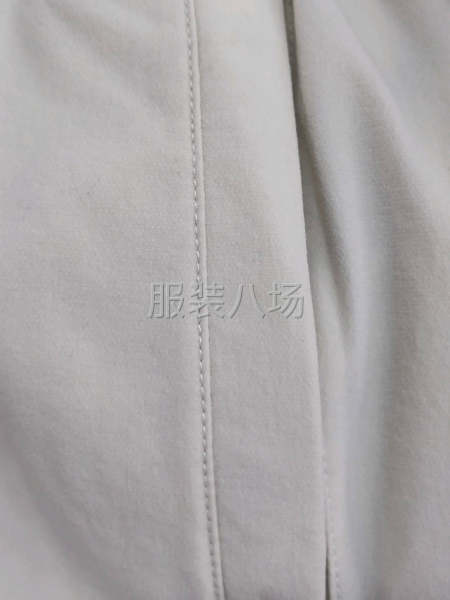 加工厂找活-第1张图片