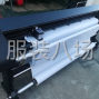 广州 - 海珠区 - 华洲 - 二手大墨盒机器，一个墨仓抵6个...