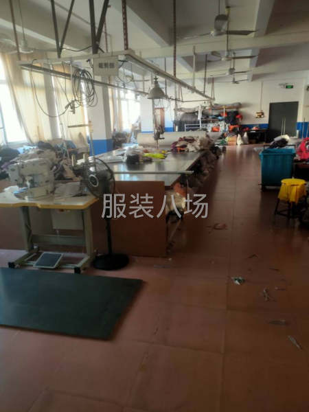 承接外单FOB-第2张图片