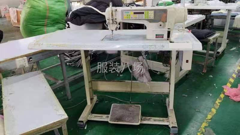 自己来装车180一台，最后一天，需要的感觉下手-第2张图片