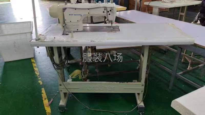 自己来装车180一台，最后一天，需要的感觉下手-第5张图片