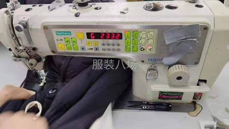 自己来装车180一台，最后一天，需要的感觉下手-第1张图片