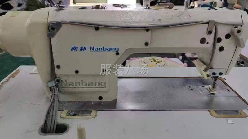 自己来装车180一台，最后一天，需要的感觉下手-第3张图片