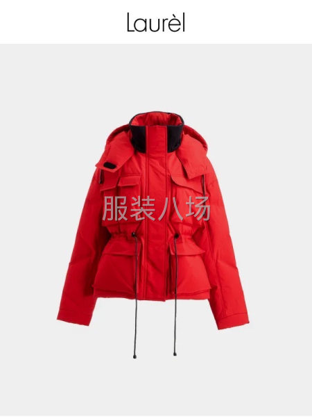 半精品订单，常年稳定-第2张图片