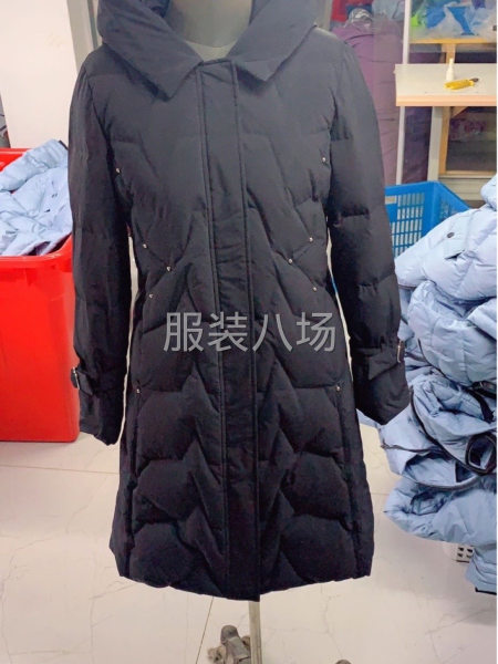 半精品订单，常年稳定-第3张图片
