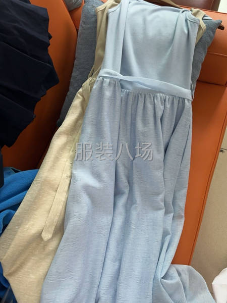 容易上手好做，常年有货-第2张图片