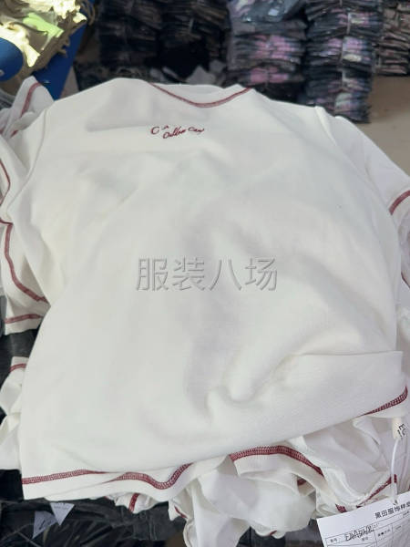 容易上手好做，常年有货-第3张图片