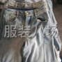 苏州 - 常熟市 - 常熟服装城 - 招整件车位