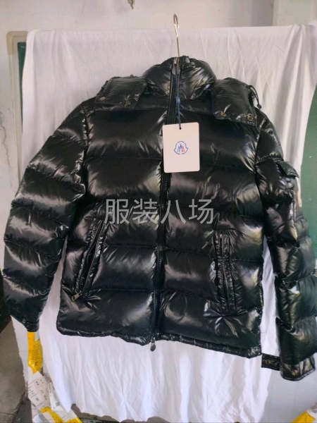 裁剪到包装全品类服饰加工-第6张图片