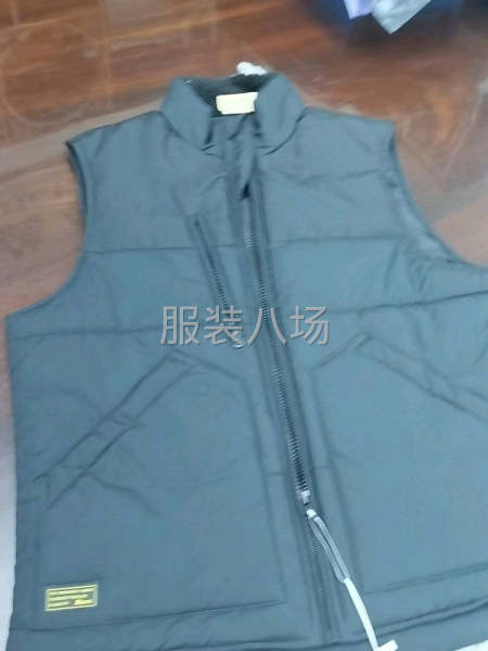 裁剪到包装全品类服饰加工-第7张图片