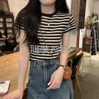 虎门羽绒服工厂，专业加工定制-第1张图片