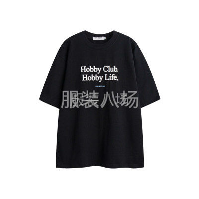 虎门羽绒服工厂，专业加工定制-第6张图片