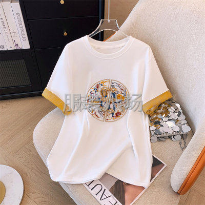 虎门羽绒服工厂，专业加工定制-第5张图片