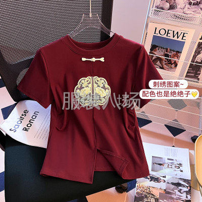 虎门羽绒服工厂，专业加工定制-第2张图片