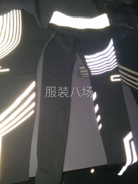 激光打标切割，热转印刻字膜，烫画-第3张图片
