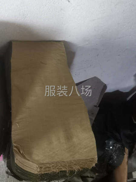 兩個人接市場貨及半精品，褲子，半裙，上衣均可-第1張圖片