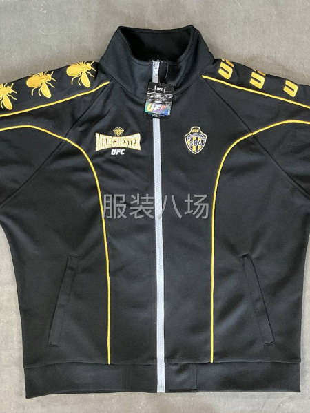 外单寻找海珠区10以上工厂-第1张图片
