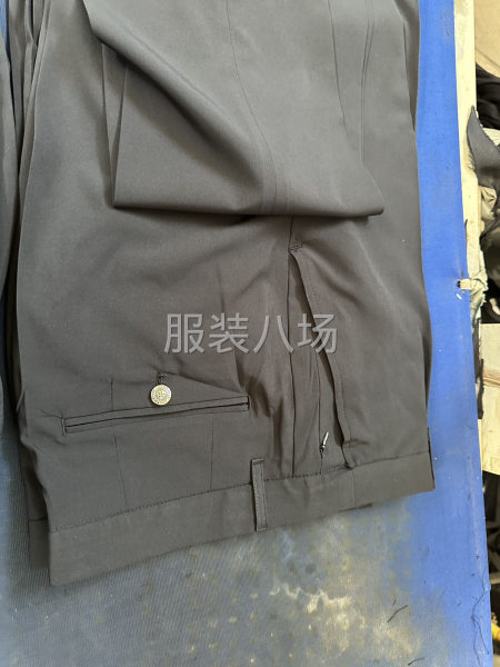 承接加工，裁剪-第2张图片