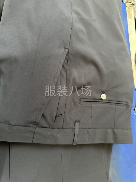 承接加工，裁剪-第4张图片