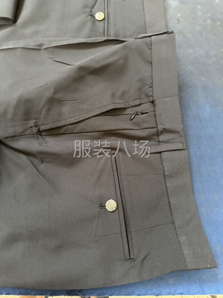 承接加工，裁剪-第3张图片