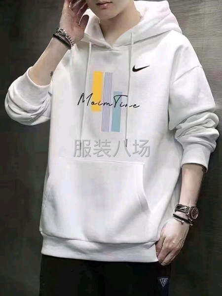 哪位要临时工的打我电话我资23到24一个小时，工资前期日结，-第1张图片