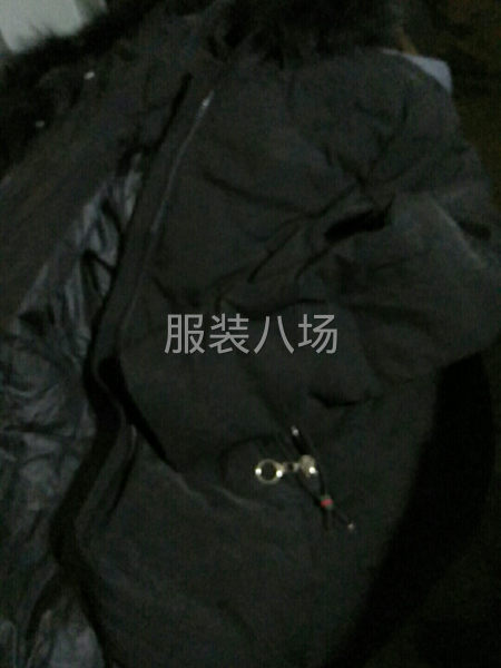 求职临时,经验19年-第1张图片